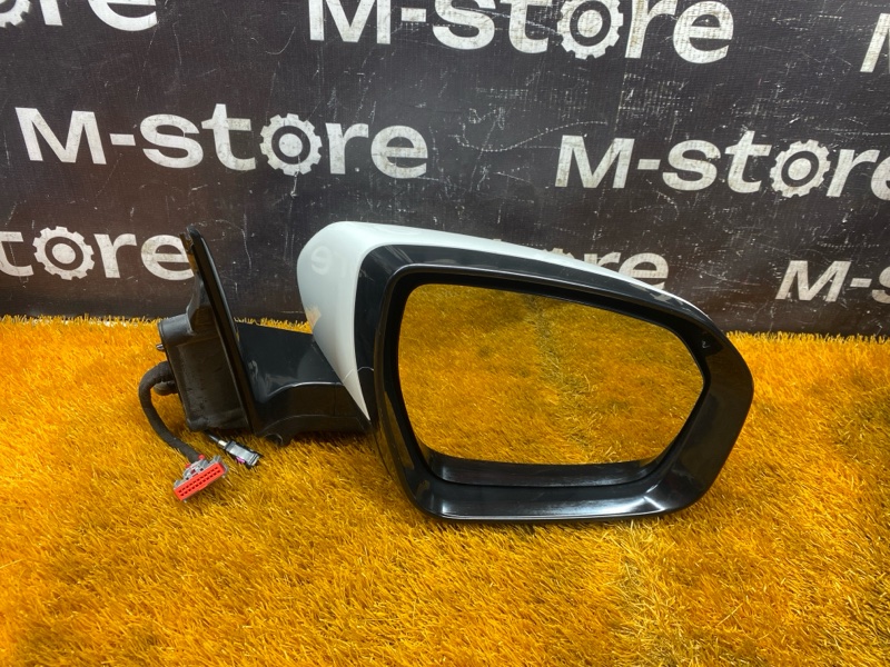 зеркало, 20000 рублей, Красноярск