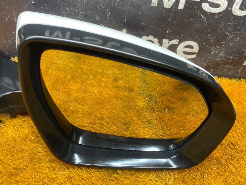 зеркало, 20000 рублей, Красноярск