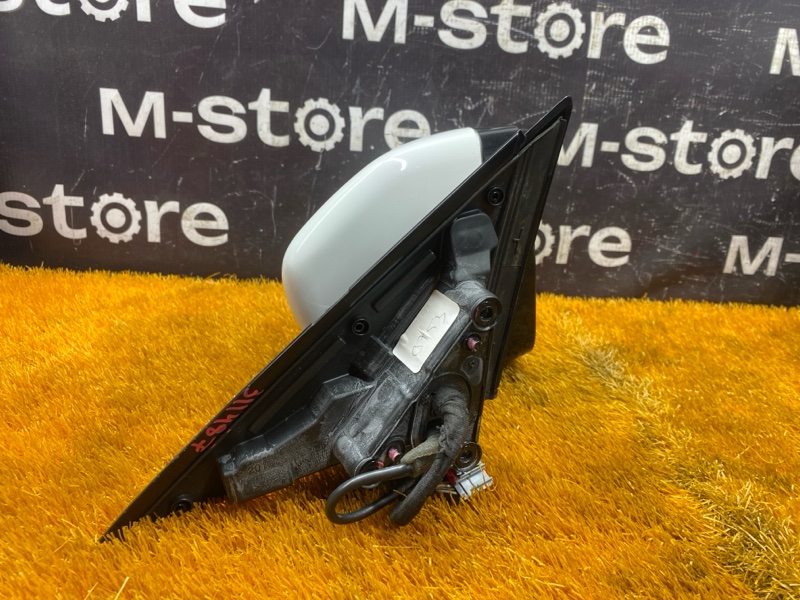 зеркало, 20000 рублей, Красноярск