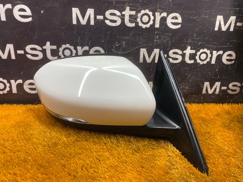 зеркало, 20000 рублей, Красноярск