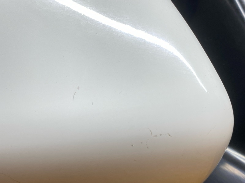 зеркало, 20000 рублей, Красноярск