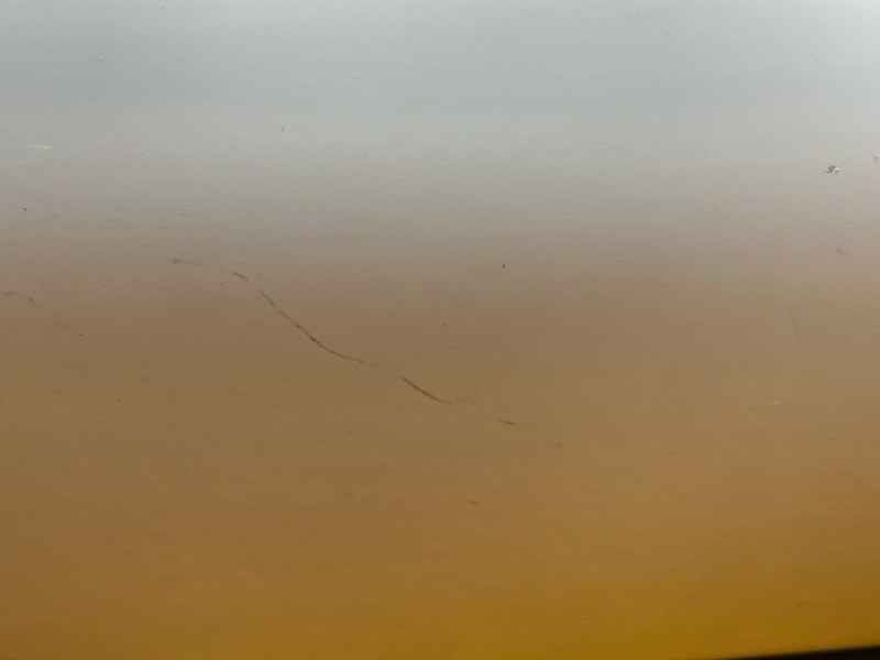 зеркало, 20000 рублей, Красноярск