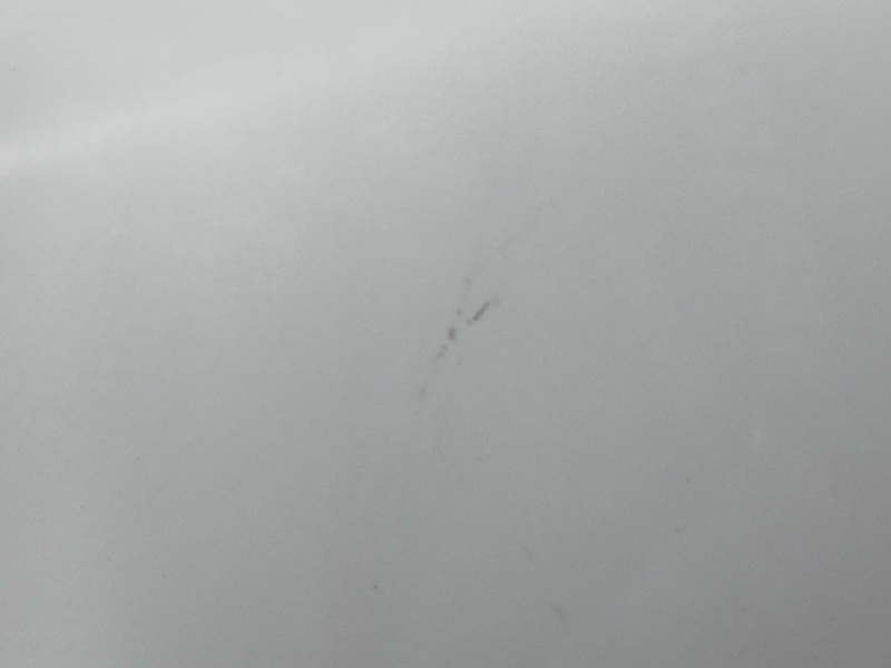 зеркало, 20000 рублей, Красноярск