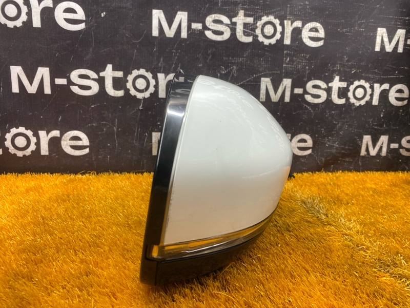 зеркало, 20000 рублей, Красноярск