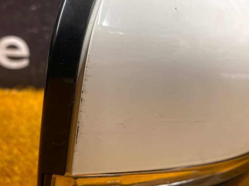 зеркало, 20000 рублей, Красноярск