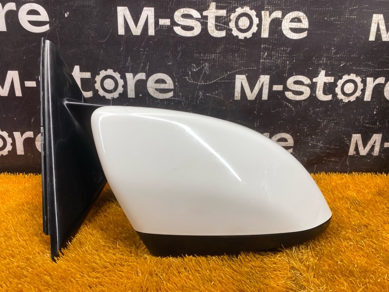 зеркало, 20000 рублей, Красноярск