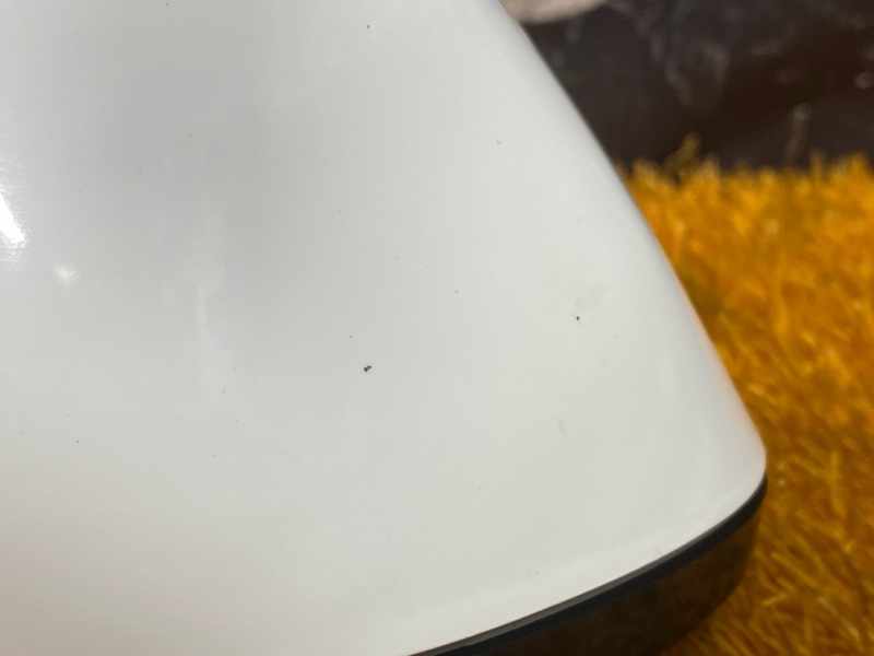 зеркало, 20000 рублей, Красноярск