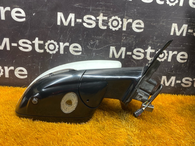 зеркало, 20000 рублей, Красноярск