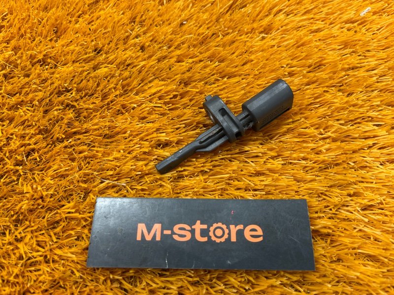 Датчик ABS, 1300 рублей, Красноярск