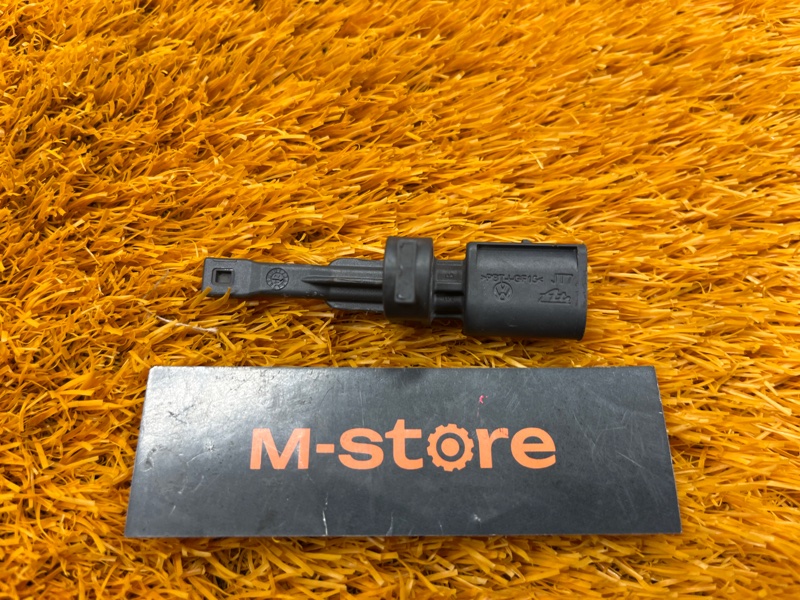 Датчик ABS, 1300 рублей, Красноярск