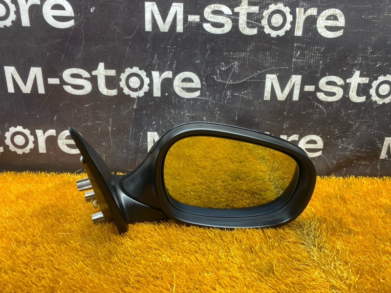 зеркало, 3200 рублей, Красноярск