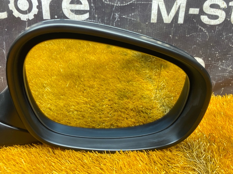 зеркало, 3200 рублей, Красноярск