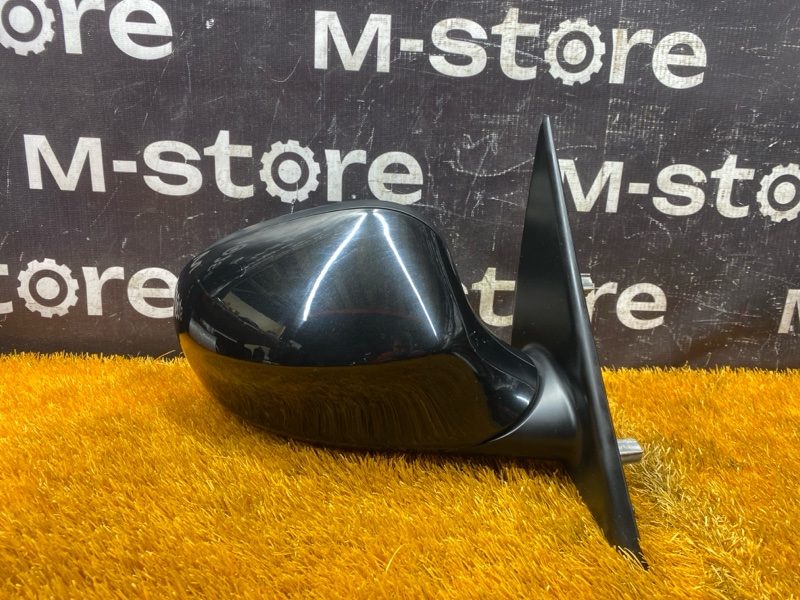 зеркало, 3200 рублей, Красноярск