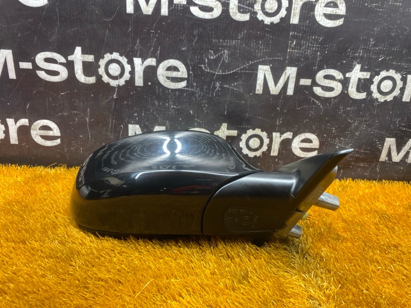 зеркало, 3200 рублей, Красноярск