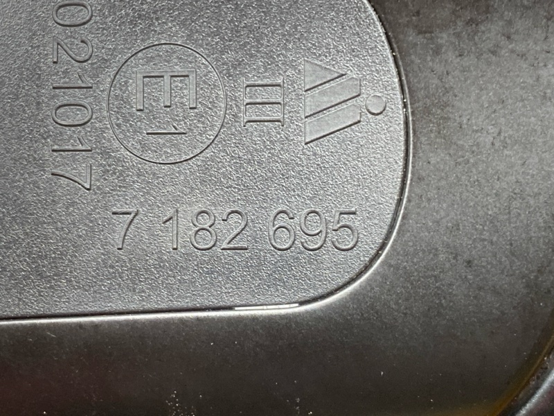 зеркало, 3200 рублей, Красноярск