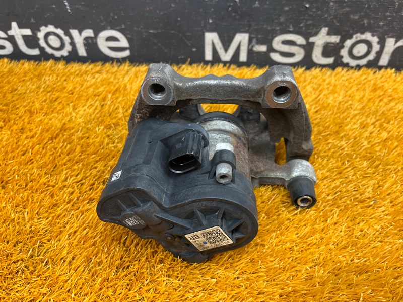 суппорт, 13000 рублей, Красноярск