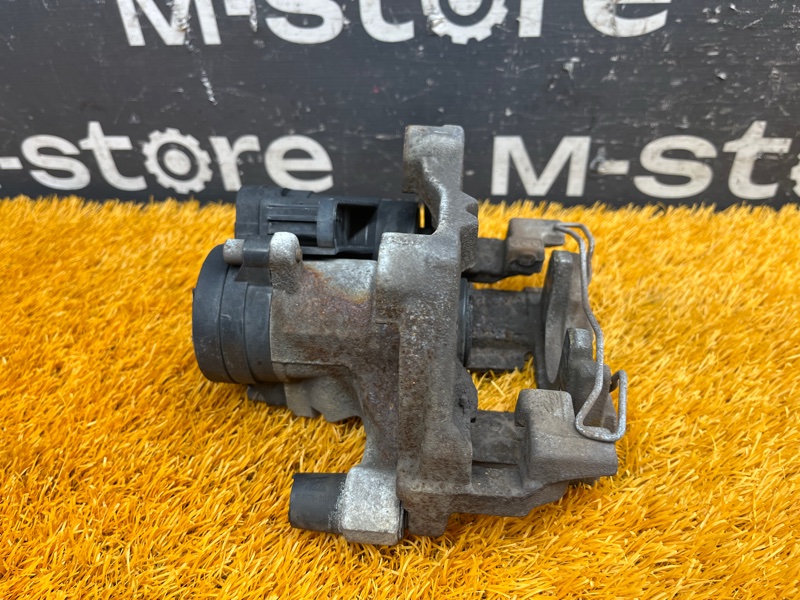 суппорт, 13000 рублей, Красноярск