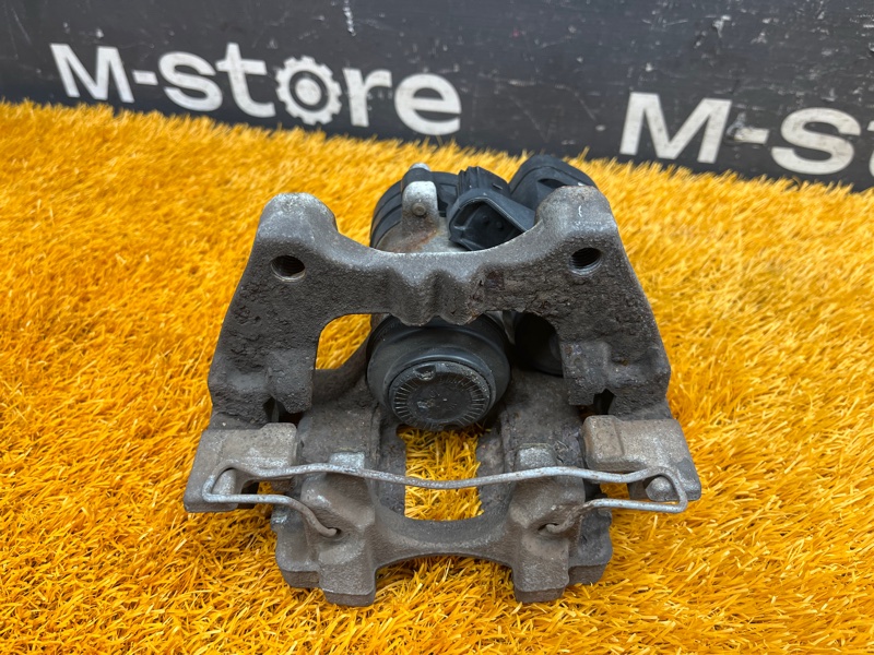 суппорт, 13000 рублей, Красноярск