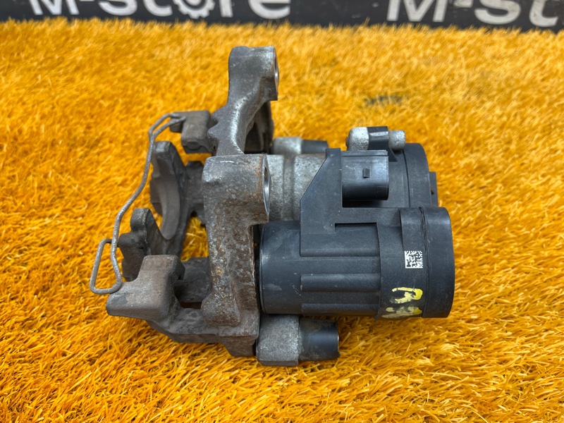 суппорт, 13000 рублей, Красноярск