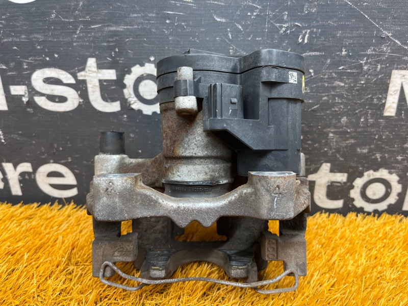 суппорт, 13000 рублей, Красноярск