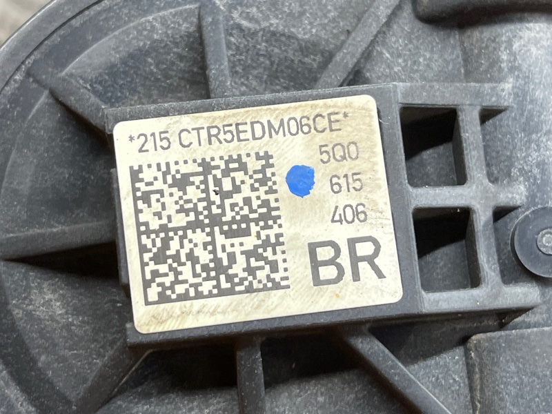 суппорт, 13000 рублей, Красноярск