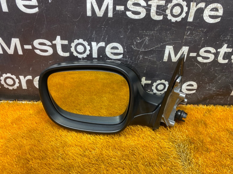 зеркало, 8000 рублей, Красноярск