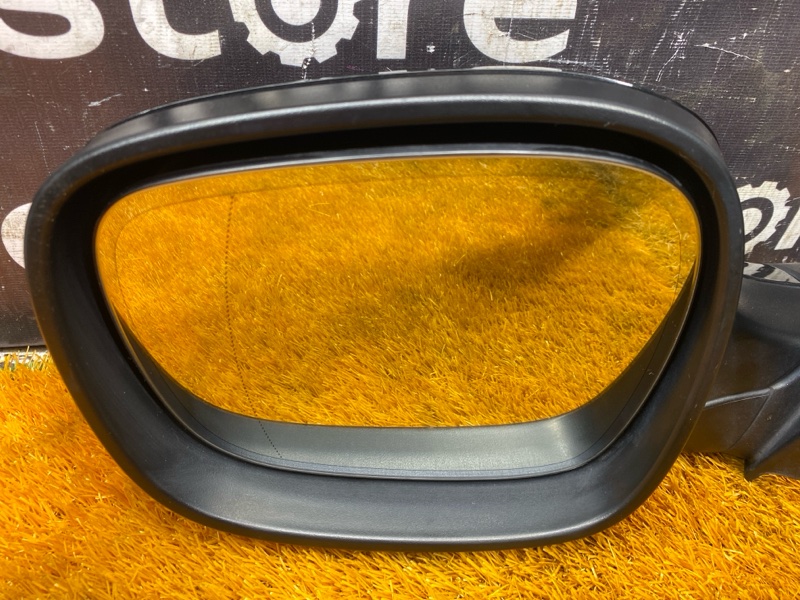 зеркало, 8000 рублей, Красноярск