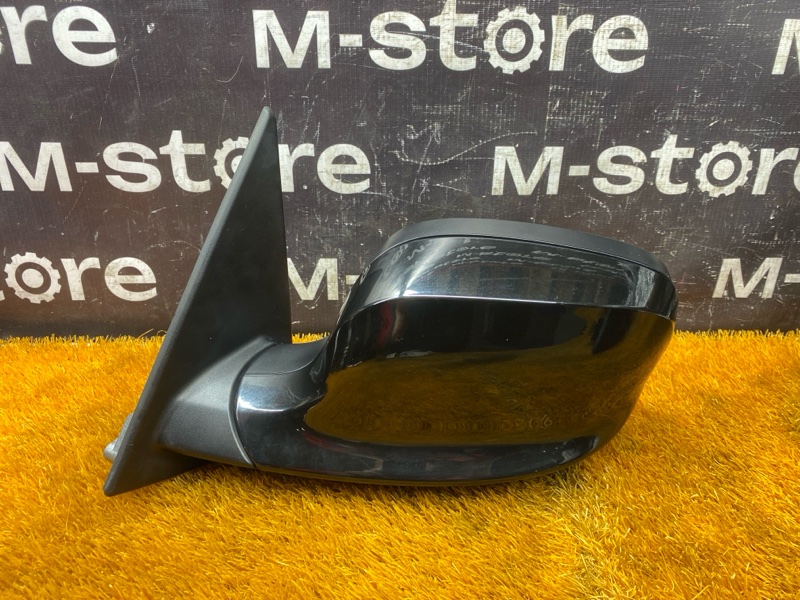 зеркало, 8000 рублей, Красноярск