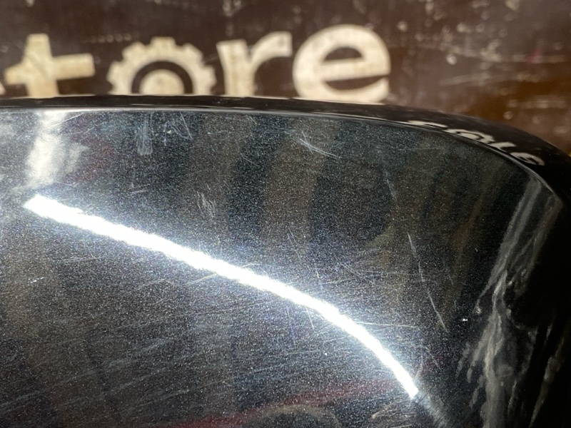 зеркало, 8000 рублей, Красноярск