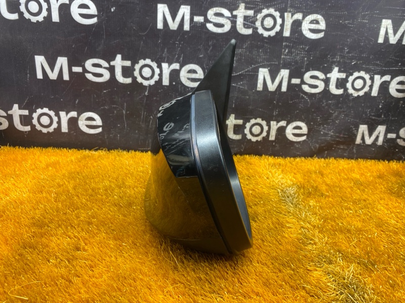 зеркало, 8000 рублей, Красноярск