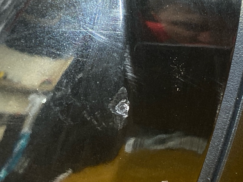 зеркало, 8000 рублей, Красноярск