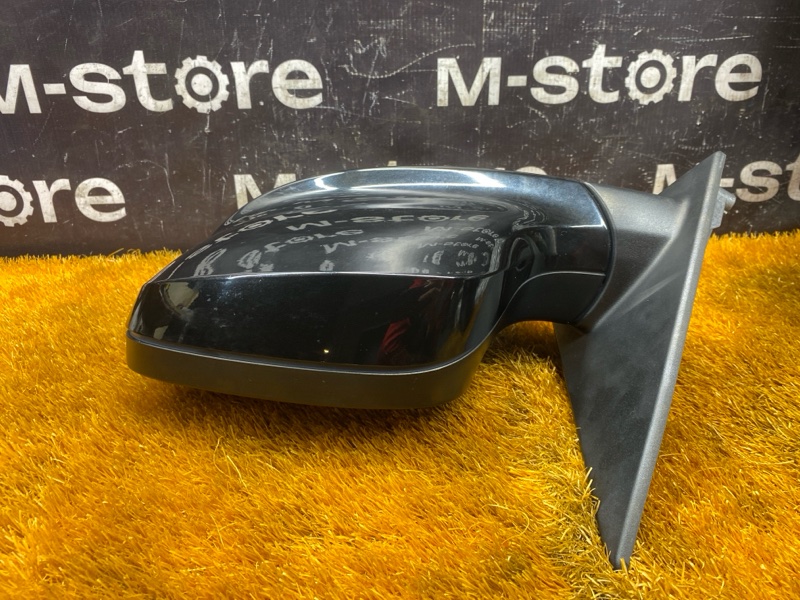 зеркало, 8000 рублей, Красноярск