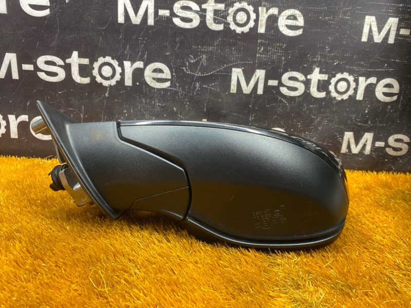 зеркало, 8000 рублей, Красноярск