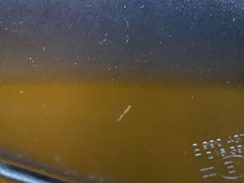 зеркало, 8000 рублей, Красноярск