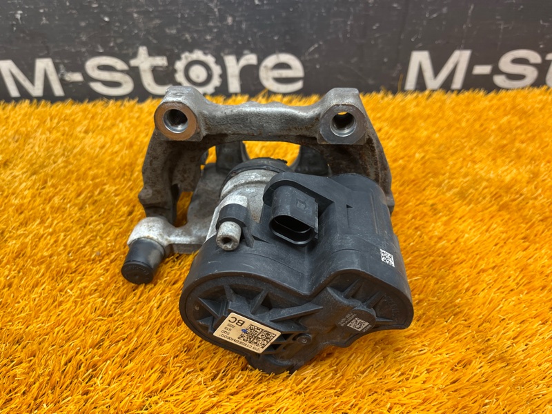 суппорт, 13000 рублей, Красноярск