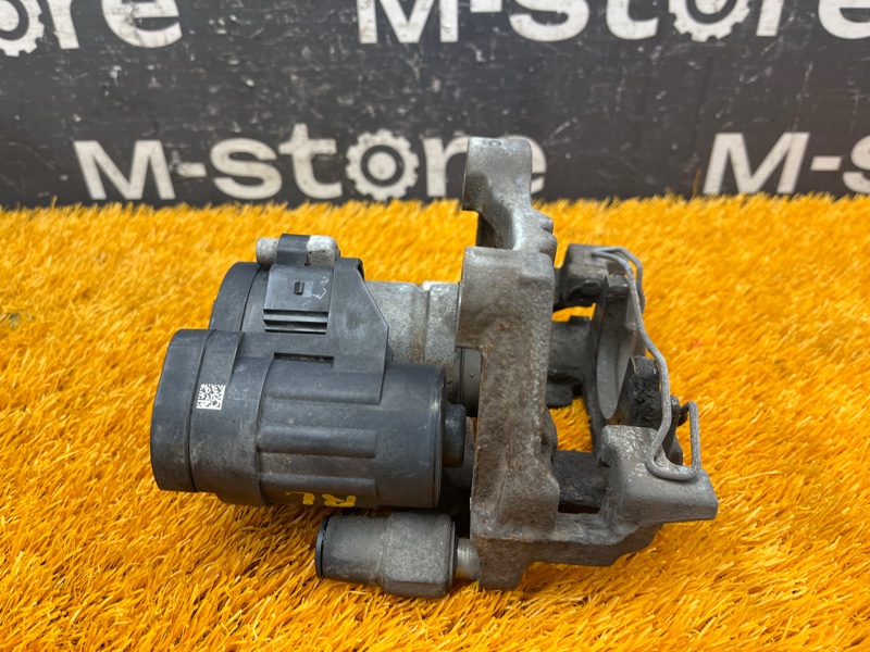 суппорт, 13000 рублей, Красноярск