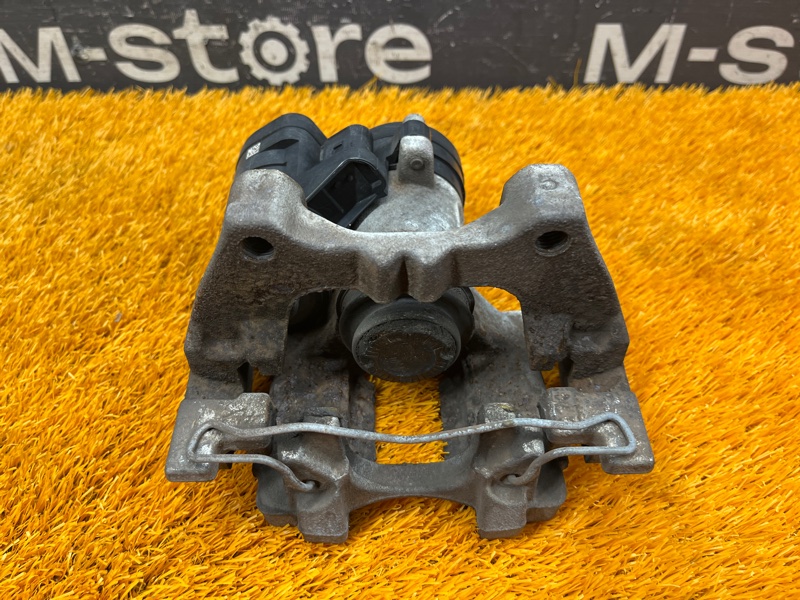 суппорт, 13000 рублей, Красноярск