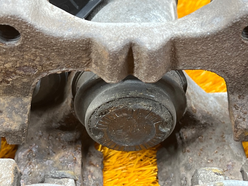 суппорт, 13000 рублей, Красноярск