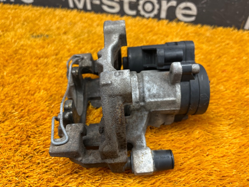 суппорт, 13000 рублей, Красноярск