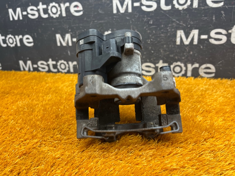 суппорт, 13000 рублей, Красноярск