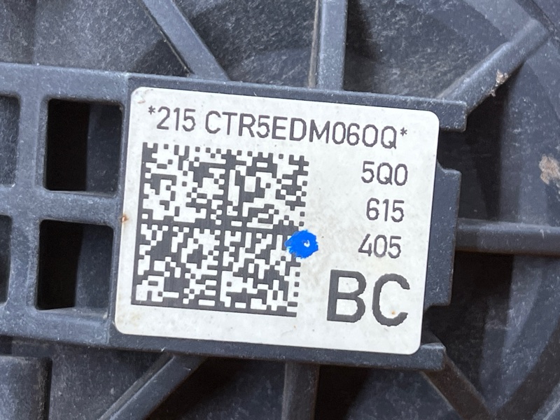 суппорт, 13000 рублей, Красноярск