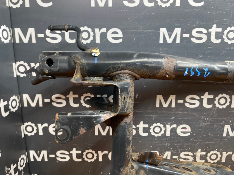 Балка поперечная (подрамник), 5400 рублей, Красноярск