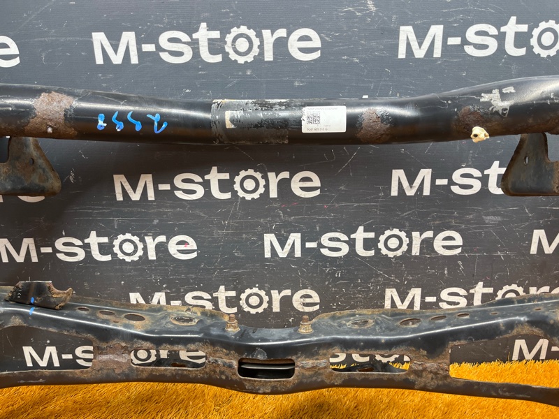 Балка поперечная (подрамник), 5400 рублей, Красноярск