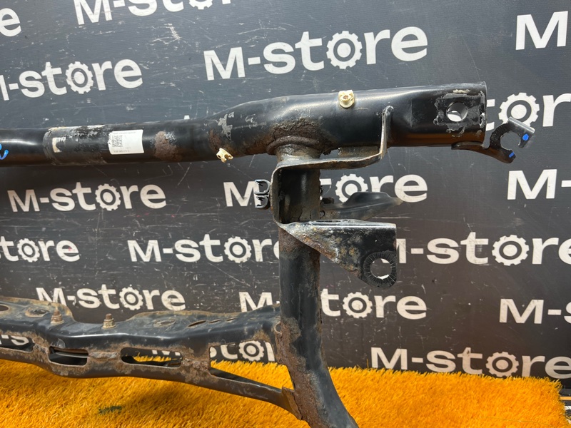 Балка поперечная (подрамник), 5400 рублей, Красноярск