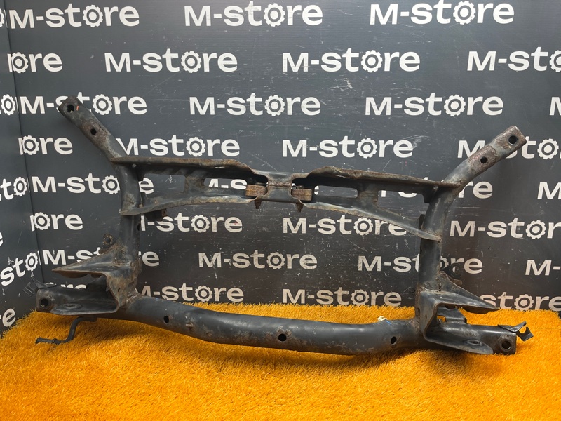 Балка поперечная (подрамник), 5400 рублей, Красноярск