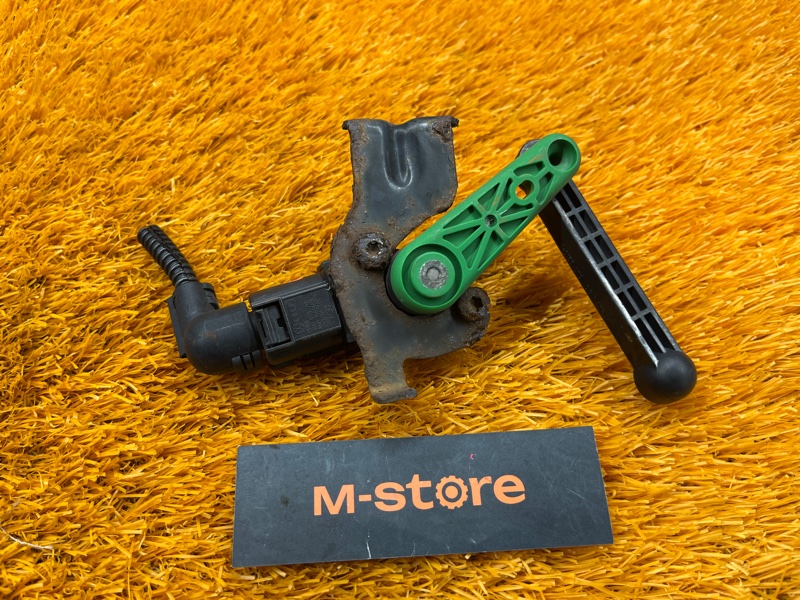 Датчик высоты дорожного просвета, 2500 рублей, Красноярск