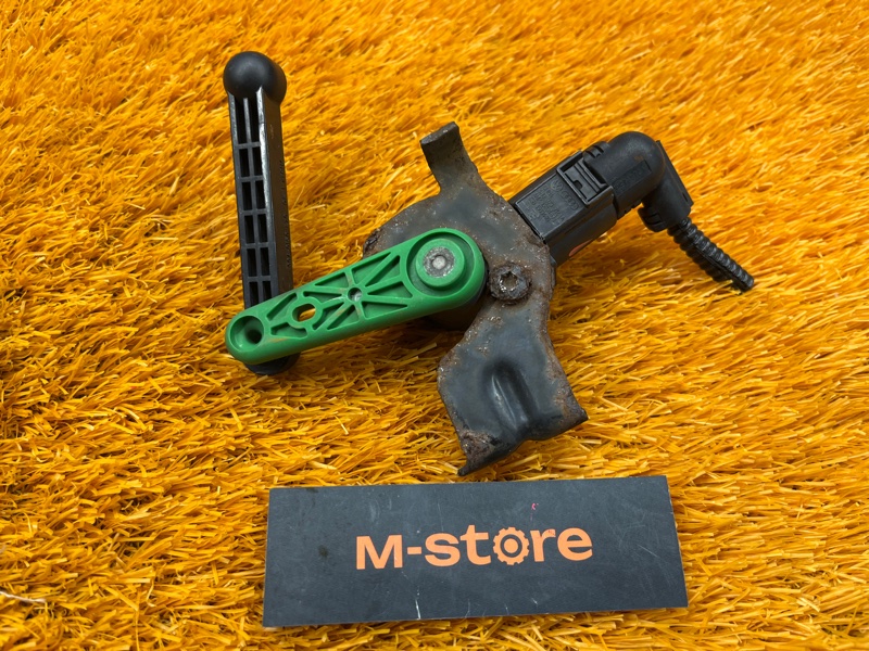 Датчик высоты дорожного просвета, 2500 рублей, Красноярск