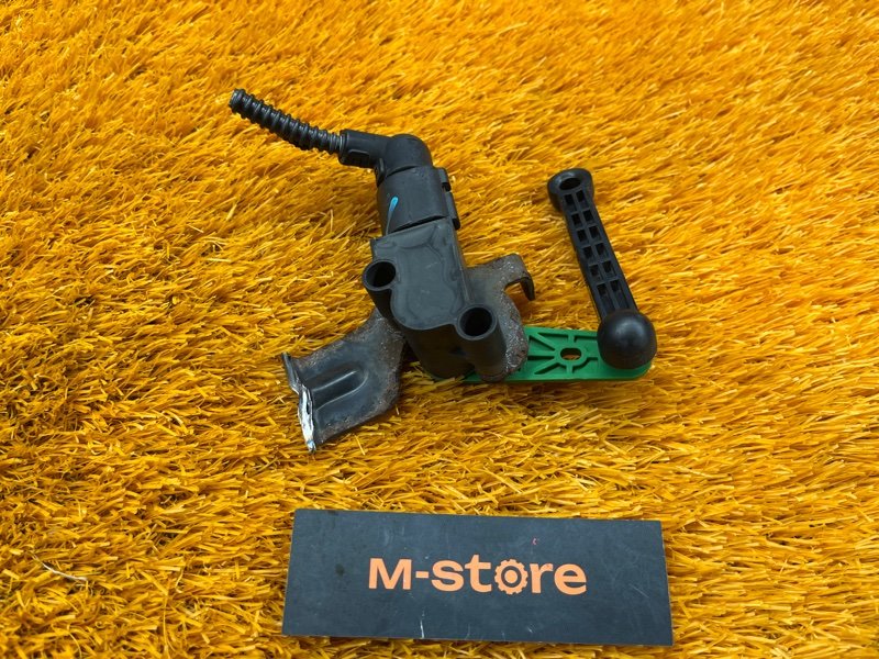 Датчик высоты дорожного просвета, 2500 рублей, Красноярск