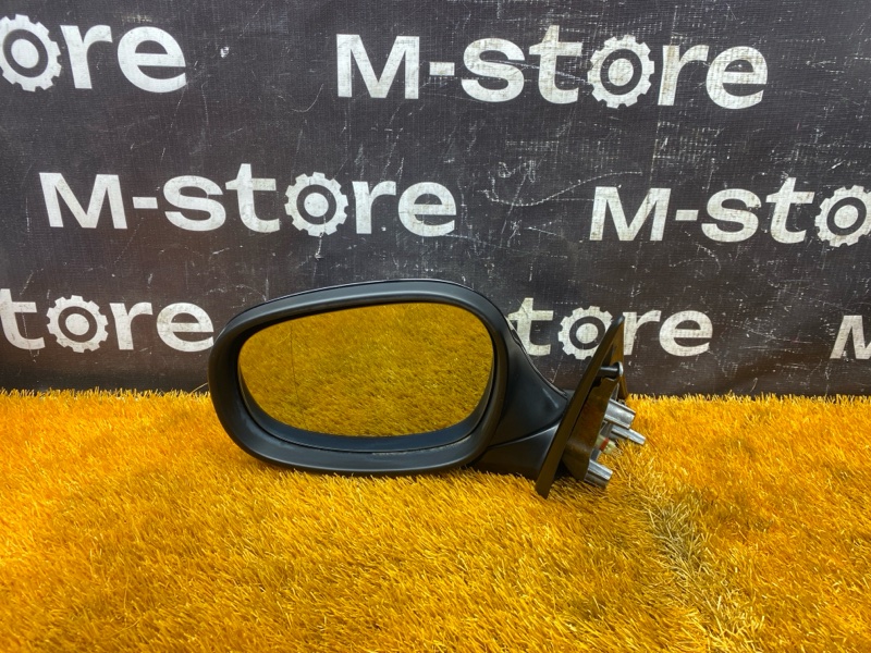 зеркало, 3000 рублей, Красноярск