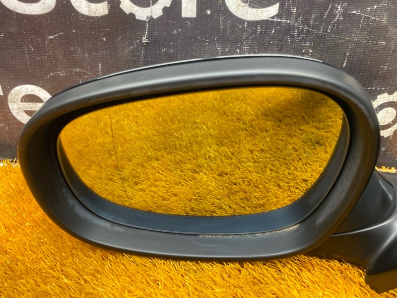 зеркало, 3000 рублей, Красноярск